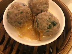 -老东吴食府(雅都店)