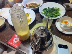 -肖记牛肉鱼杂馆·省级非遗(柏林春天直营店)