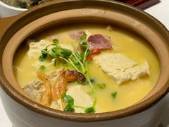 -彩虹之约•淮扬家宴(亚运村店)