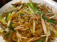 -老广酒楼(樱花店)