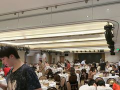 -稻香酒家·35年老字号(侨光店)