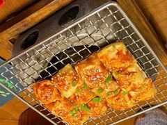 -雀舞云南菜(天津天河城购物中心店)