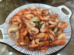 -观桥阁(锦溪店)