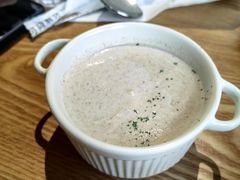 -Pekaa啤咖食肆Coffee&Bistro