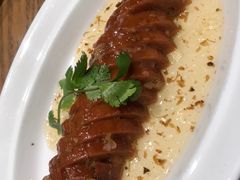 -扬州狮子楼·非遗淮扬菜(东关街店)
