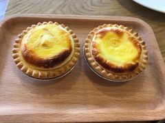 -茶米烧腊茶餐厅(石龙店)