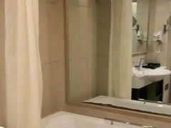 -重庆长寿碧桂园凤悦凤凰酒店