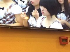 -博多一幸舍(侨福芳草地购物中心店)