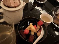 -手佳·水疗汇(嘉益店)