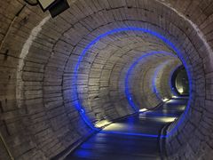 -816工程景区
