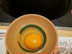 -温野菜涮涮锅(大悦城店)