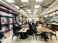 -刘长兴(逸仙桥店)