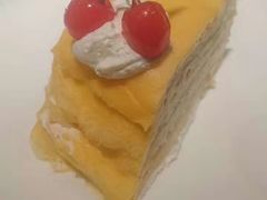 -弗兰克牛排西餐厅Ribone steak house(柠檬花园店)