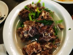 -回锦轩(泉园店)