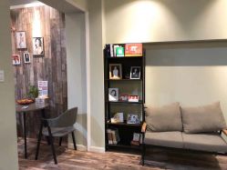 -翡艺写真馆·薇漫