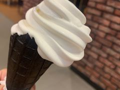 -汉堡王(长沙枫林三路店)