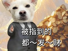 -太二酸菜鱼(汕头苏宁广场店)