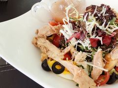 -EATALIA意塔利意式餐厅(鼓楼店)