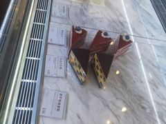 -皇家甜心(昌南店)