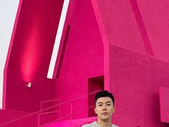 -海风酒吧 喝精酿 听民谣(阿那亚礼堂店)