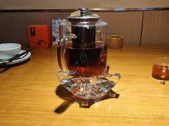 -耕渔小院·湖南鱼鲜(望城店)
