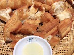 -四十七楼大排档·江湖菜·烧烤