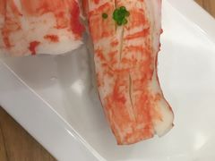 -一本钓鲔鱼屋