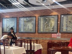 -都一处 (方庄店)