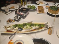 -吉阳酒店(奥山店)