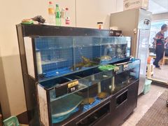 -状元楼(金溪路店)
