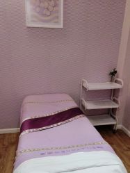 -SILKTONE诗丽堂美容