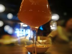 -40+精酿啤酒俱乐部(国投财富广场店)