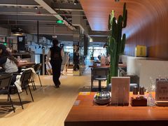 -卡朋厨房(289艺术园区店)