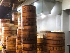 -留芳·文旅古月楼(老街店)