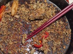 -谭厨中山传家菜.乳鸽.脆鲩鱼(华强北中航城店)
