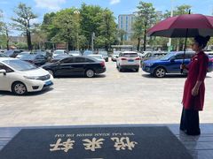 -悦来轩顺德菜(寮厦店)