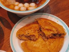 -甘食记·成都肥肠粉(汕头万象城店)