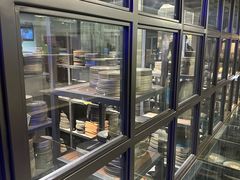 -西安电影制片厂