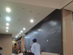 -美年大健康体检中心(牡丹园分院)