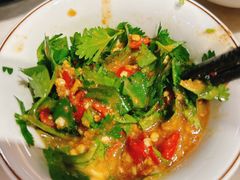 -悦来悦牛潮汕牛肉火锅(大浪店)