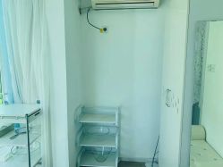 -睿明真达专业皮肤护理中心