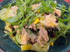 -Primo·丽莫意大利窑烤披萨