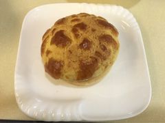 -永盈茶餐厅(中山四路店)