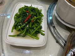 -南宁肥仔饭店(江南店)