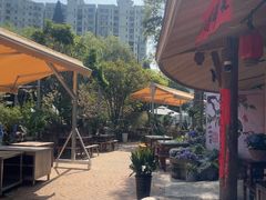 -田园印象·成都土菜院子(华阳店)