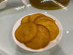 -翠清酒家(万丰路店)
