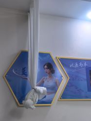 -太原丽都医疗美容医院
