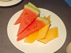 -楚禾宴·家宴(光谷大道店)