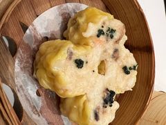 -陶陶居酒家(第十甫路总店)