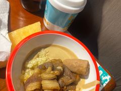 -芦记老川锅川锅纯自助(农大店)
